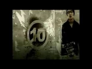 015B - 그녀에게 전화오게 하는 방법