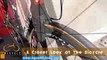 Argon 18 Nitrogen Pro Road Bike 2017 ~ give your REVIEW to this bicycle bike please