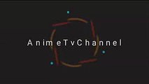 Inuyashiki Last Hero『いぬやしき」第1弾アニメーションPV』 Anime Tv Channel