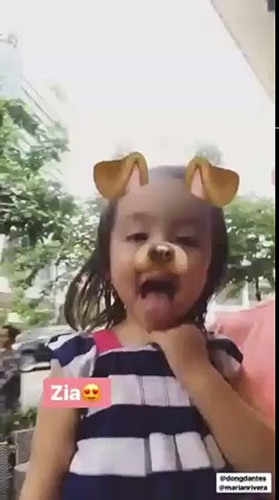 Daddy and Baby Snaps!