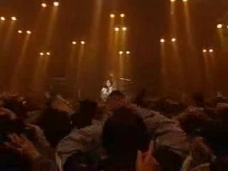 Tasha memories (yunmirae)