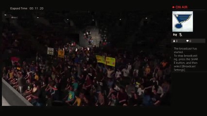 Wwf old school TITLE ON THE LINE!! Cpu vs cpu (10)