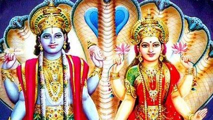 मंगलवार को आई साल की सबसे बड़ी एकादशी , चुपचाप छत पर फेंक आएं ये एक रुपये का सिक्का फिर देखें चमत्कार