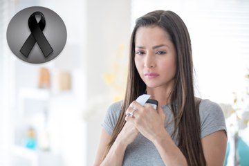 Explosivo Carmen Villalobos Recibe el Golpe mas Duro de su vida en plena carrera