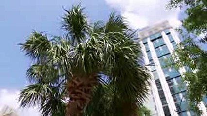 'Can You Shave My Back' Sneak Peek  Teen Mom 2 Being Nathan  MTV