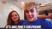 CAN YOU GUESS THE YOUTUBER BY THEIR GIRLFRIEND (ft. Alissa Violet, Logan Paul, Jake Paul)