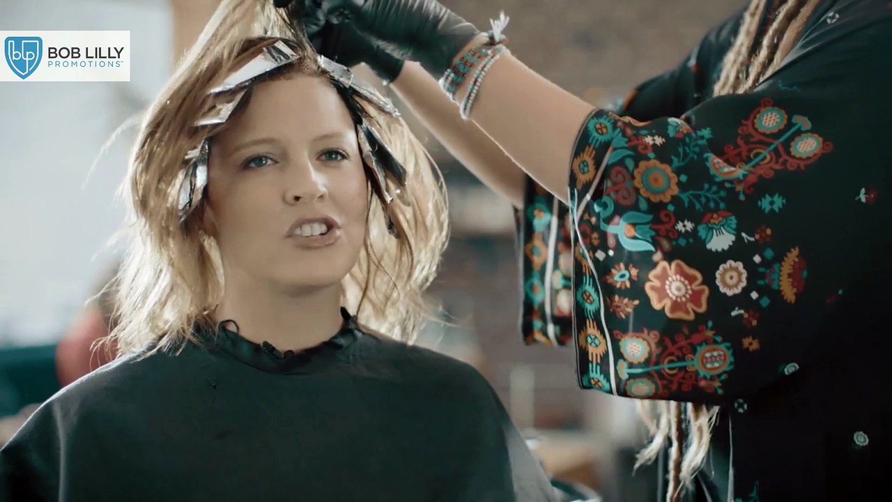 Get Renewed In Your Appearance & Feel The Change Within At The Meraki House Saloon - Leave On a High