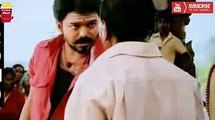I Bet You Cannot Noticed This From Mersal Official  Promo Teasers  Vijay Played With Vadivelu