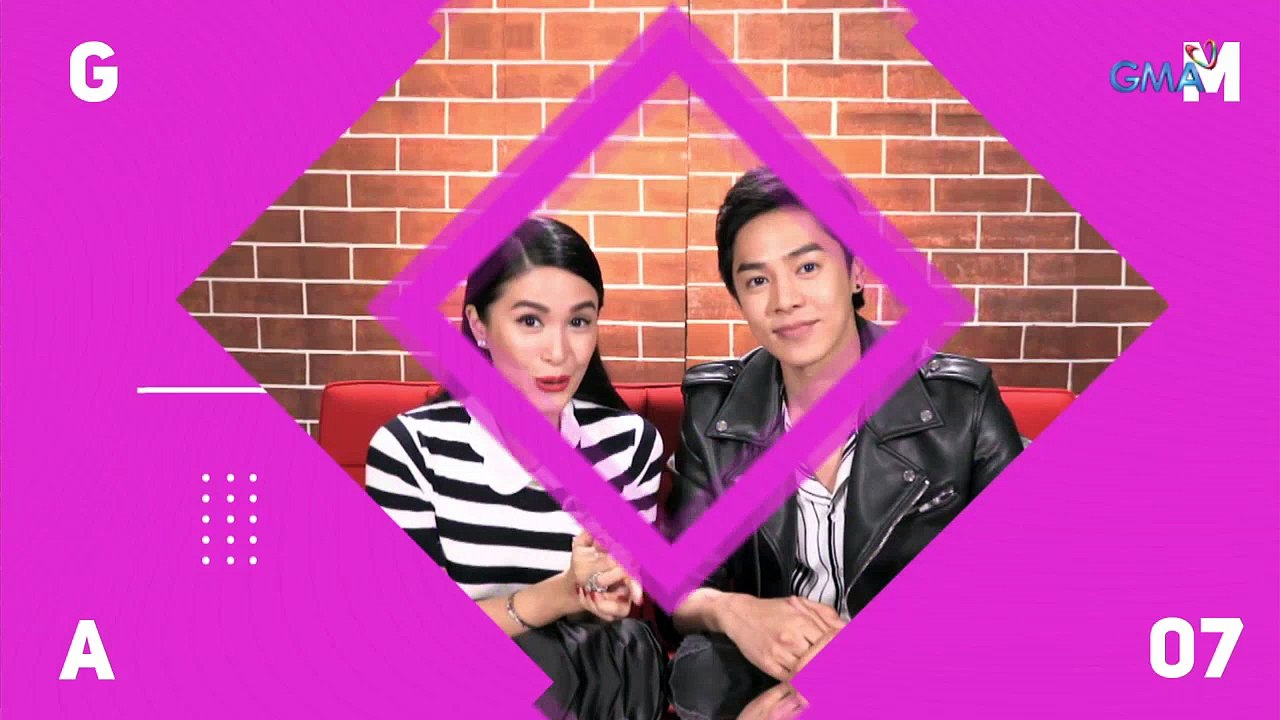 Watch full episodes of GMA shows with no subscription fee - video ...