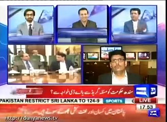 habib akram views about imran khan حبیب اکرم نے عمران خان کو مثالی پولیس بنانے پر سلام پیش کردیا۔