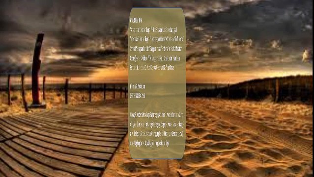 0817-0825-883 Pelatihan EKG PERKI SEMARANG 2020