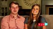 Can You Guess Joe And Kendra Duggar's Favorite Things  Counting On