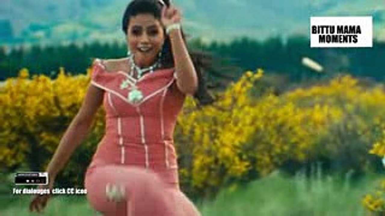 POORNA AKA SHMNA KASIM - CAN YOU HOLD IT