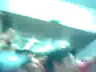 التراس زمالك مع النجم