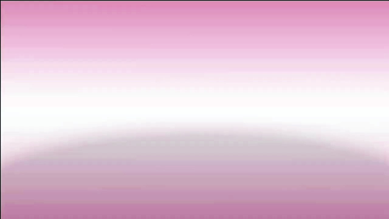 https://youtu.be/jq121St2zfw