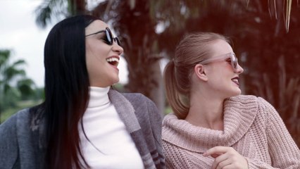 Winter Wear for Womens - Buy Ladies & Girls Winterwear Online at StalkBuyLove