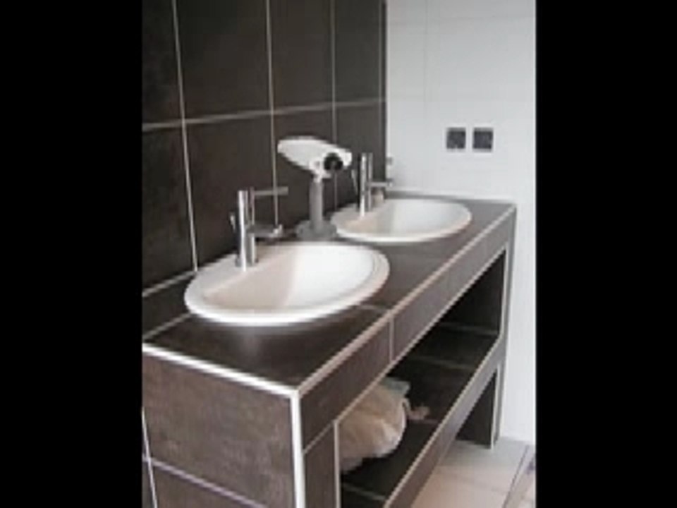 Seesmic urban concept