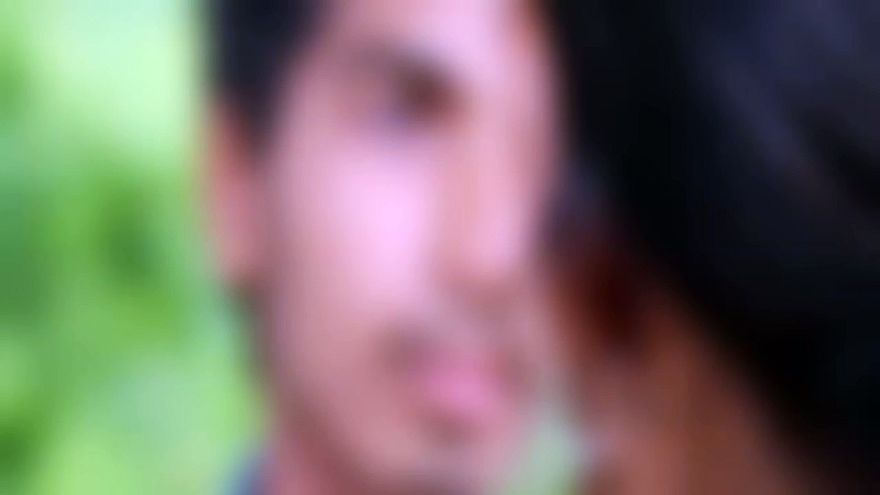Mahi Manasulo Sruthi Trailer..