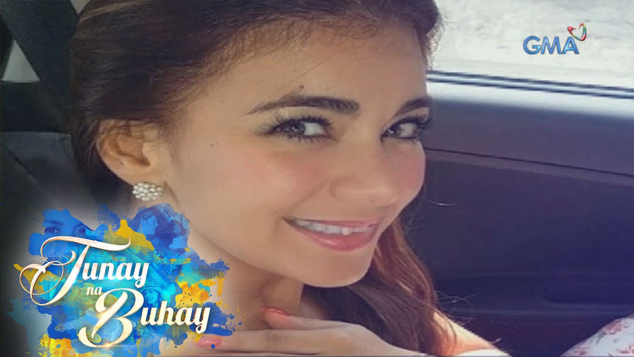 Tunay na Buhay: Ang karamdaman ni Isabel Granada