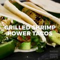 Grilled Shrimp Power Tacos-QXE7jkMu-Vc