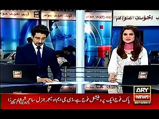 Alhamdulliah the rally finished successfully at Gwadar with warm welcome by minister of petroleum