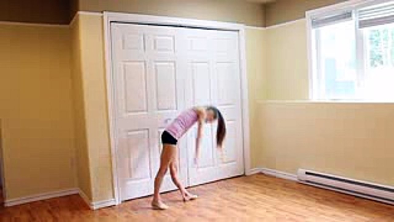 How to do an Illusion