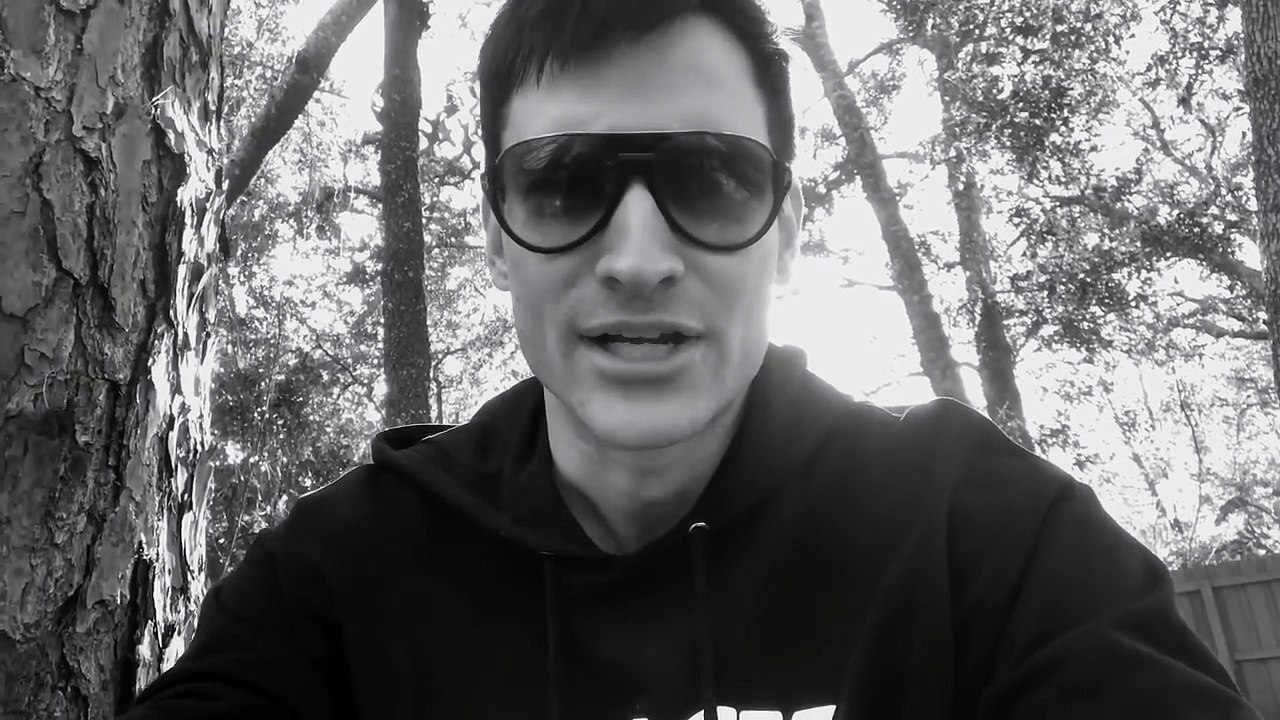 TRUTHFULLY TRISHA FAINTS ON DR PHIL, IS THIS ALL FOR SHOW?