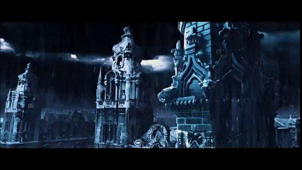Underworld Movie 10 Minutes Preview