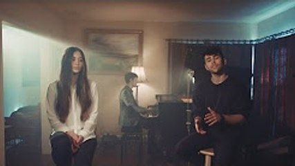 Imagine Dragons Medley - Jasmine Thompson & MAX by  Zili Music Company .