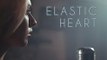 Elastic Heart - Sia - Madilyn Bailey & KHS Cover by  Zili Music Company .