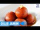 Gulab Jamun Recipe | गुलाब जामुन कैसे बनाये | Gudi Padwa Special Recipe | Shudh Desi Kitchen