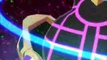 Yu-Gi-Oh! VRAINS - Episode 2 Link summon Decode Talker HD