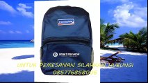BARANG BERKUALITAS, WA +62 856-4196-9000, Tas Seminar Dan Souvenir