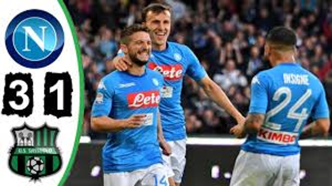 Napoli_vs_Sassuolo_3-1_All_Goals___Highlights_-_Serie_A___29_10_2017_HD