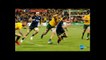 Wallabies vs Pumas Aussie-TV Spot  22.9.2017