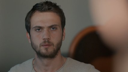 Çukur 2. Bölüm Ölüm Kalım Savaşı