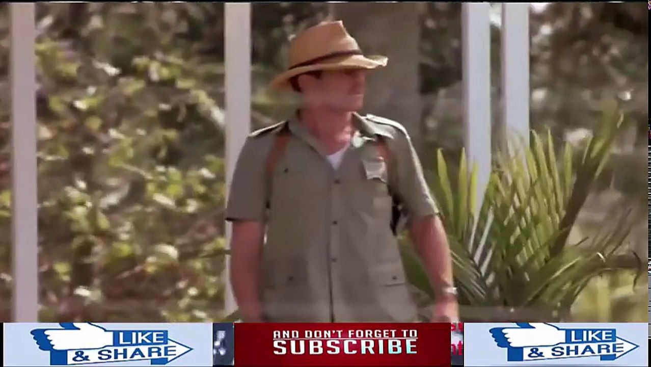 Part2: Sniper - Best Action sniper movies -  New Action movies 2017