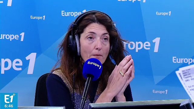 Jean-Yves Le Drian à l’ONU : la lutte contre le trafic de migrants en Libye