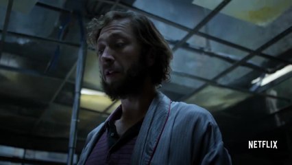 (Marvel's The Punisher Season 1) Episode 2 .. ,Streaming, TOP SHOW / **Online Stream**