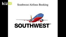 Southwest Airlines Customer Service Phone Number