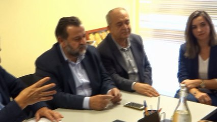 KEKEROGLU RODOP ILINDE