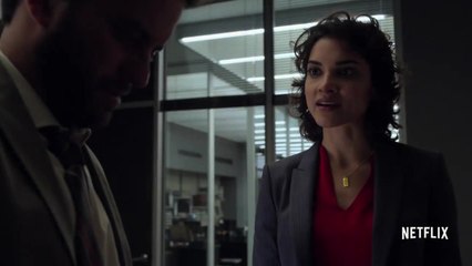 Marvel's The Punisher ,S1xE2, , Season 1 Episode 2 F.U.L.L {{ High~~Quality }}