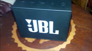 JBL Go Bluetooth Speaker Review-8f9Pc2p-h6c