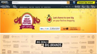 Jio Dhan Dhana Dhan Diwali Offer, Google Home Mini, Huawei Mate 10 Pro, Amazon Sale - Tech Updates-PROkrB-dnBs