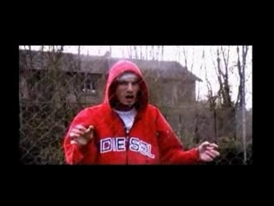 je t'aime tjr