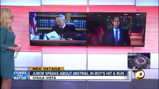Juror speaks about mistrial in boy's hit and run-4d1J__DE1BY