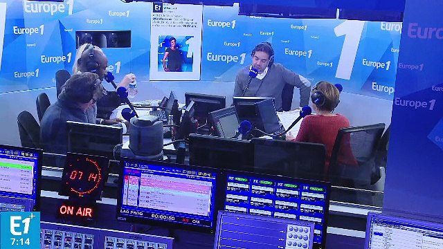 De combien augmentent les crédits pour l’asile, l’intégration et l’immigration cette année ?