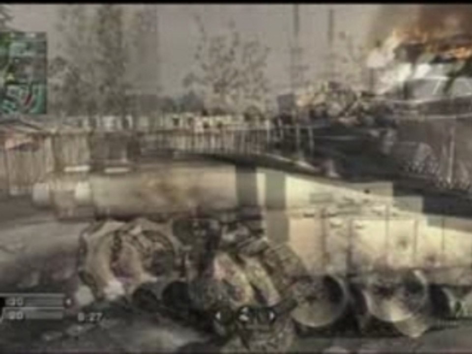 Soirée snipe