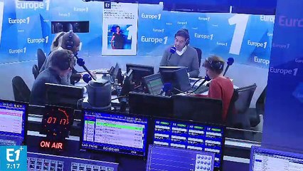 Froid : des fenêtres "radiateurs" grâce à la chaleur du soleil