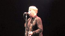 Status Quo Live - Creepin' Up On You(Parfitt,Edwards) - Kew Gardens Music Festival,London 3-7 2012